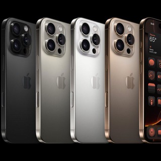 Odaa Electronics