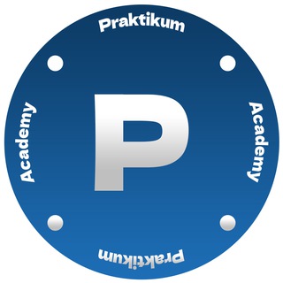 Praktikum Academy