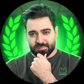 IRANCUSTOM | ایران کاستوم