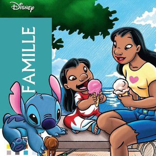 Colorages disney | Chat 💜