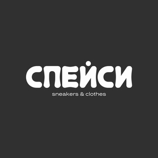 Переходник СПЕЙСИ
