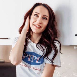 Julia Kondratenko