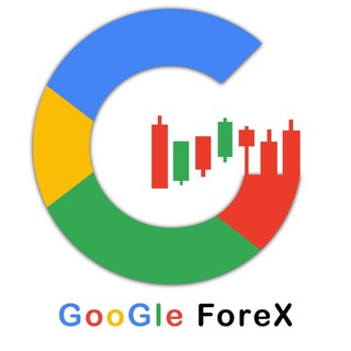 googleforex.net | آموزش فارکس