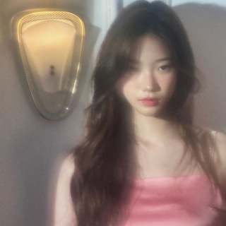 💬 𓍼֪ ֹ 𝅄 𝐂lairè 𝐇elper