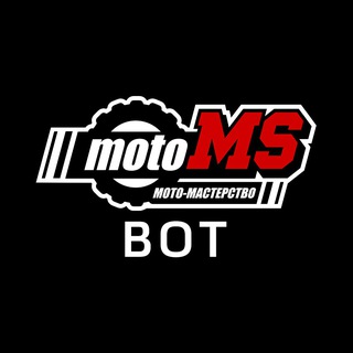 moto_masterstvo_bot