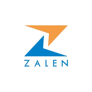 Zalen