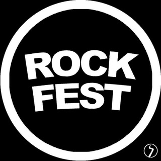 Barcelona Rock Fest 2026