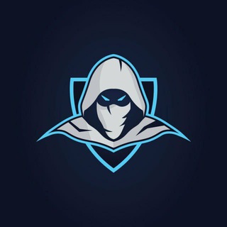 BootHUB.to