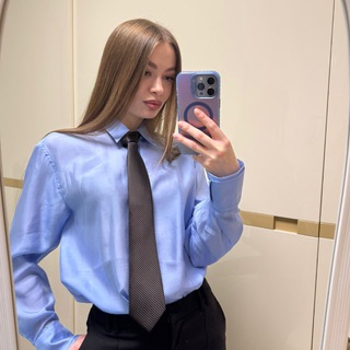 Валерия Романова