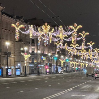 Александр Москалюк