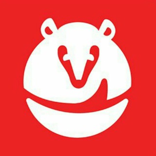 Armadito Anti-virus
