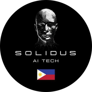 Solidus AI Tech: Philippines Community