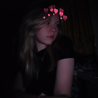 ˗ˏˋ 𝔂𝓾𝓴𝓴𝓸 ´ˎ˗