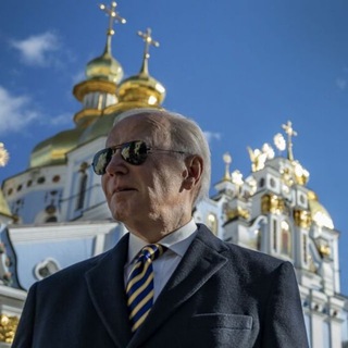 Олександр