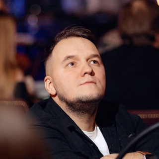 Denis Sorokin