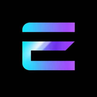 Ember Network Group