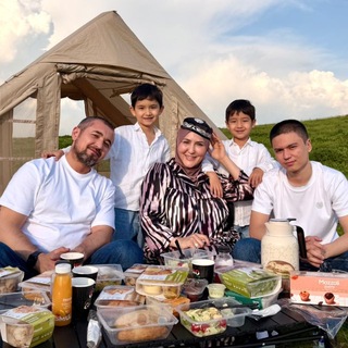 Tass_cooking