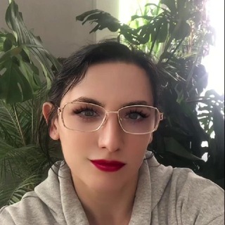 INFOLIFE Lyudmila Kolesnikova