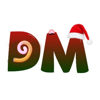 Dearymon | Philippines🇵🇭 Community