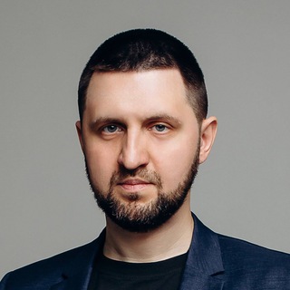 Сергей Шашкин Печатает…