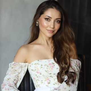 Olesya Bogomolova