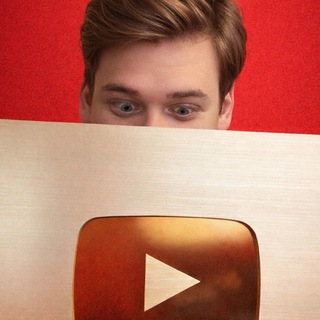 Миллиард на YouTube Shorts 2.0