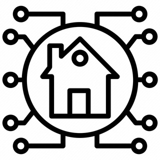 Бот-оплата VIP-каналов