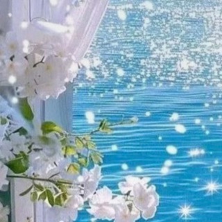 Anna Romanova