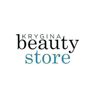 Beauty Store