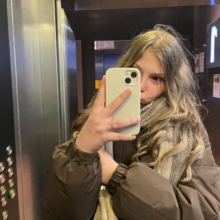 варвара
