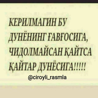 ┄┅༄ϘᏆᎽϴᎷᎪͲᏞᏆ ᎠϴՏͲᏞᎪᎡ༄┅┄