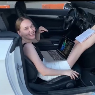 Инна Клёнова