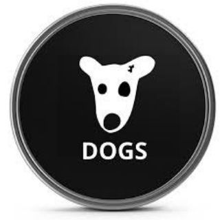 Dogs Earning Payment Chanel