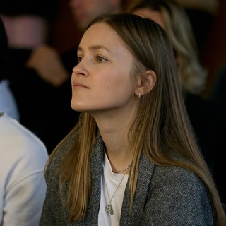 Dasha