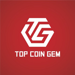 TOP COIN GEM VN