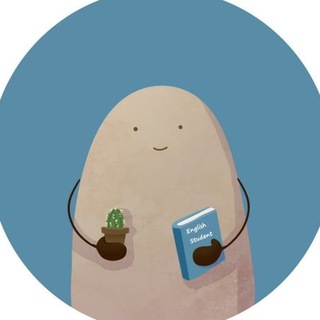 TOEFL: Into Potato's Fuckin' Sources