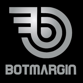 Botmargin Nigeria official