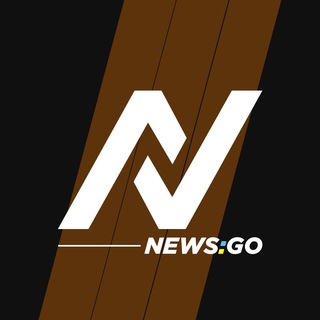 NEWS:GO