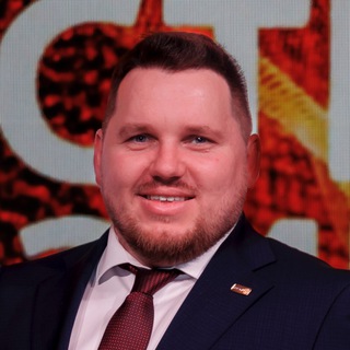 Олег Березань