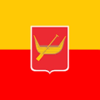 Łódź Polska / czat / randki / biznes