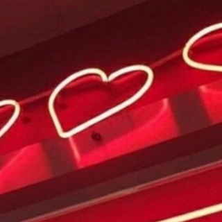 Помощь в тик токе 😘