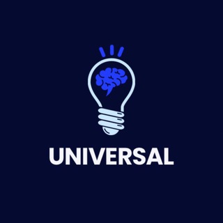 🔎Universal🔍 ADU