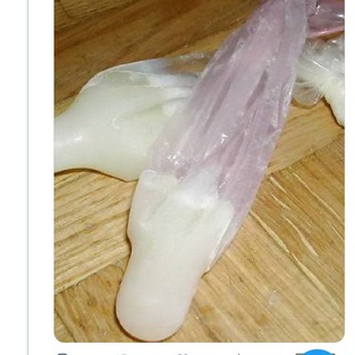 Oaxaca sexual