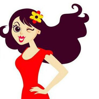 @Ania_S