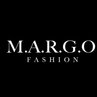 M.A.R.G.O FASHION /COUTURE