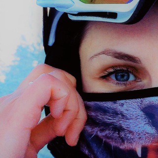 Mariia Ermakova