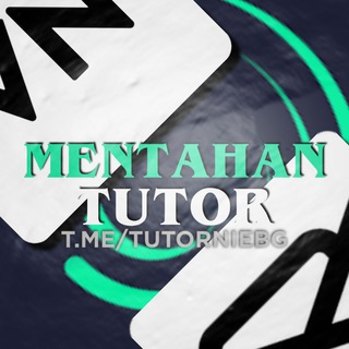 tutor nie bg