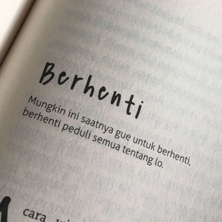 ѕтory