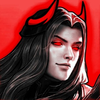 Mobile Legends Fam | موبایل لجندز
