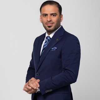 عمار السلامي